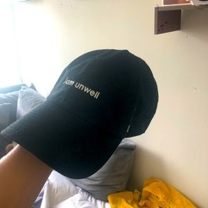Barstool Sports, Call Her Daddy - Baseball cap